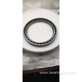 UKL 61844 61848 61852 deep groove ball bearings